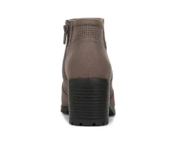 LifeStride Boots & Booties><noscript><img width=
