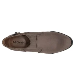 LifeStride Boots & Booties><noscript><img width=