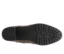 LifeStride Boots & Booties><noscript><img width=