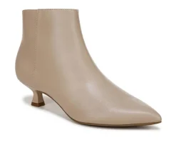 LifeStride Dress>Women's Maya Dress Booties