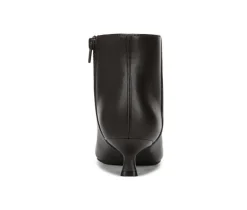 Women's Maya Dress Booties|LifeStride Sale