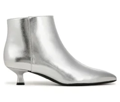 Women's Maya Dress Booties|LifeStride Outlet