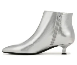 Women's Maya Dress Booties|LifeStride Outlet