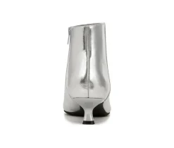 Women's Maya Dress Booties|LifeStride Outlet