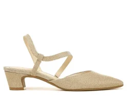 Women's Minimalist Pumps|LifeStride Outlet
