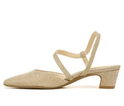 Women's Minimalist Pumps|LifeStride Outlet