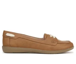 LifeStride Loafers & Oxfords>Women's Nautical Loafers