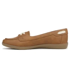 LifeStride Loafers & Oxfords><noscript><img width=