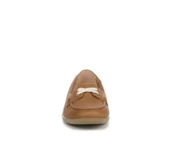 LifeStride Loafers & Oxfords><noscript><img width=