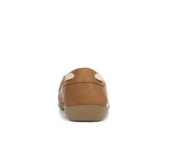 LifeStride Loafers & Oxfords><noscript><img width=