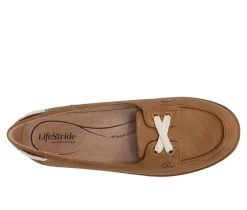 LifeStride Loafers & Oxfords><noscript><img width=