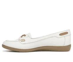 LifeStride Loafers & Oxfords><noscript><img width=