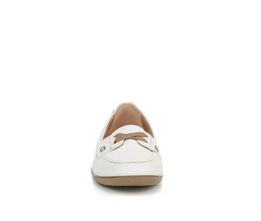 LifeStride Loafers & Oxfords>Women's Nautical Loafers