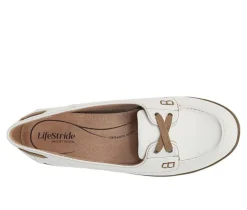 LifeStride Loafers & Oxfords><noscript><img width=