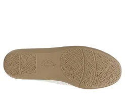 LifeStride Loafers & Oxfords><noscript><img width=
