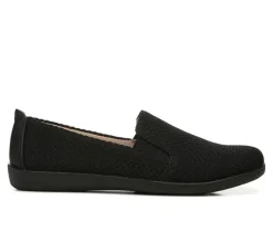 LifeStride Boat Shoes & Slip-Ons>Women's Next Level Slip-On Shoes