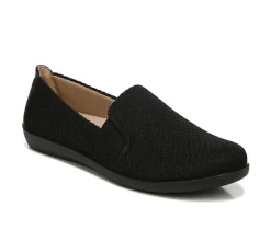 LifeStride Boat Shoes & Slip-Ons>Women's Next Level Slip-On Shoes