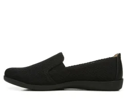 LifeStride Boat Shoes & Slip-Ons><noscript><img width=