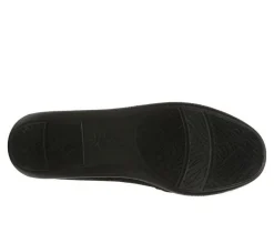 LifeStride Boat Shoes & Slip-Ons><noscript><img width=