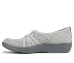 LifeStride Boat Shoes & Slip-Ons><noscript><img width=