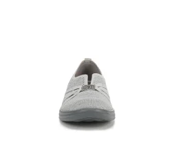 LifeStride Boat Shoes & Slip-Ons><noscript><img width=