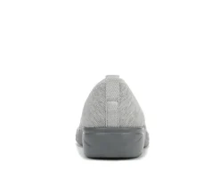LifeStride Boat Shoes & Slip-Ons><noscript><img width=