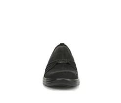 LifeStride Boat Shoes & Slip-Ons><noscript><img width=