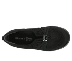 LifeStride Boat Shoes & Slip-Ons><noscript><img width=