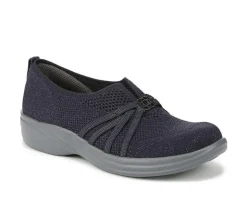 Women's Niche Knit Casual Slip-Ons|LifeStride Discount