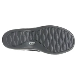 Women's Niche Knit Casual Slip-Ons|LifeStride Discount