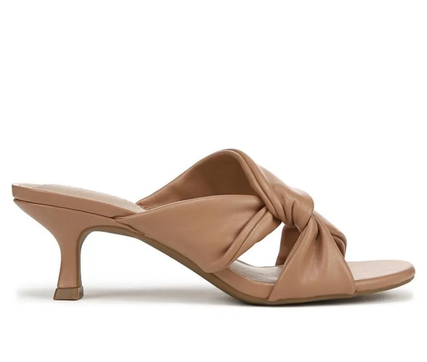 LifeStride Sandals>Women's Nori Dress Sandals