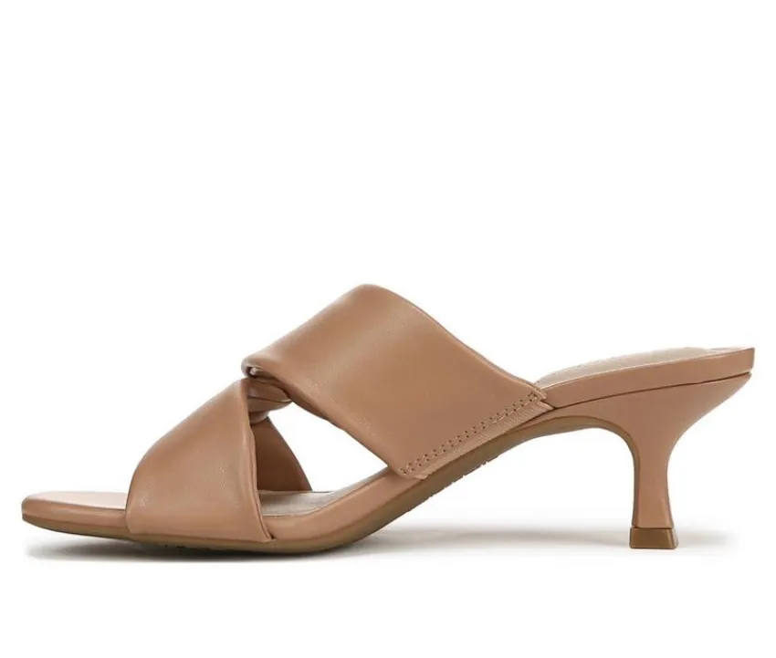 LifeStride Sandals>Women's Nori Dress Sandals