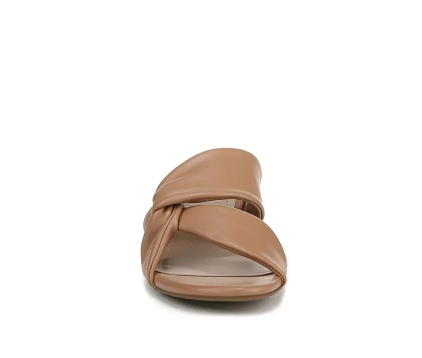 LifeStride Sandals>Women's Nori Dress Sandals