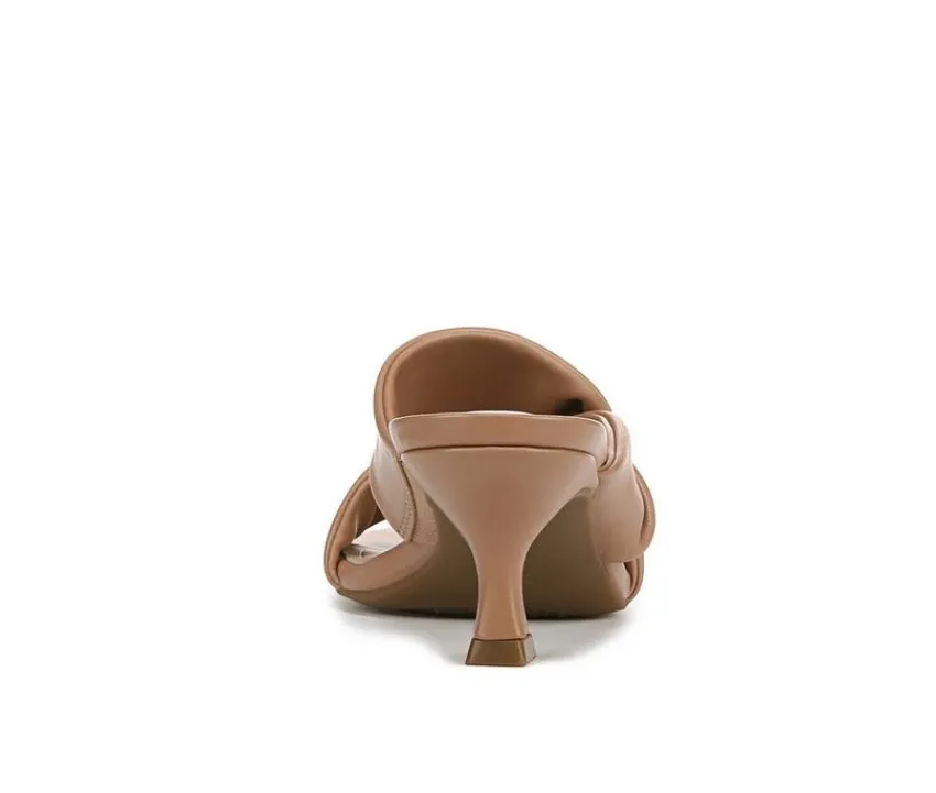 LifeStride Sandals>Women's Nori Dress Sandals
