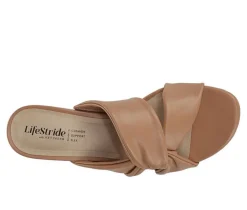 LifeStride Sandals><noscript><img width=