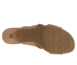 LifeStride Sandals><noscript><img width=