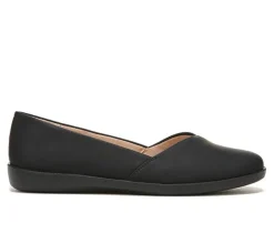 LifeStride Flats>Women's Notorious Flats