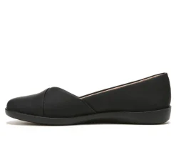 LifeStride Flats><noscript><img width=