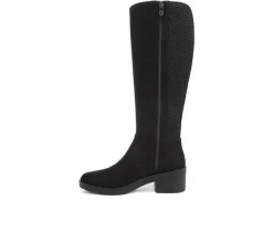 LifeStride Tall|Boots & Booties><noscript><img width=