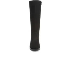 LifeStride Tall|Boots & Booties><noscript><img width=