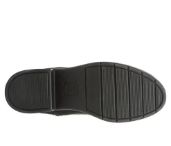 LifeStride Tall|Boots & Booties><noscript><img width=