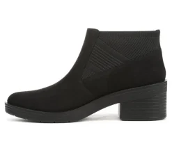 LifeStride Boots & Booties><noscript><img width=