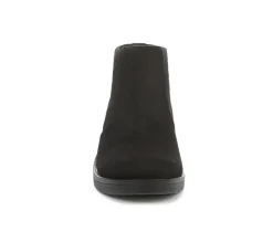 LifeStride Boots & Booties><noscript><img width=