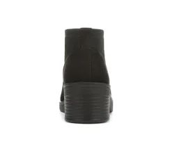 LifeStride Boots & Booties><noscript><img width=