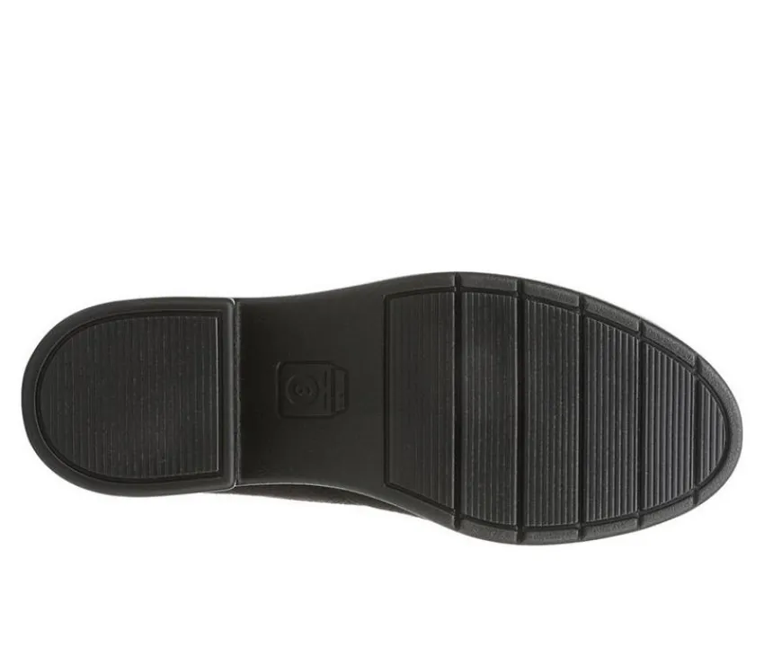 LifeStride Boots & Booties>Women's Outlookknit Booties