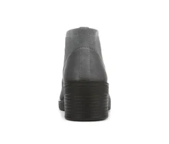 Women's Outlookknit Booties|LifeStride Clearance