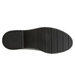 Women's Outlookknit Booties|LifeStride Clearance