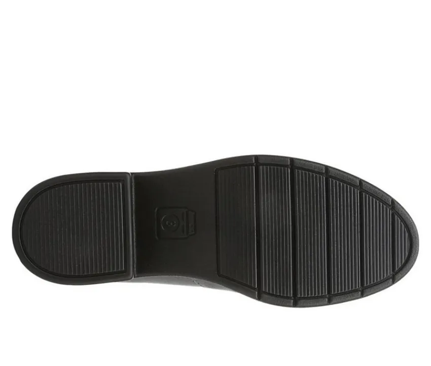 Women's Outlookknit Booties|LifeStride Clearance