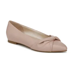 Women's Palm Flats|LifeStride Sale