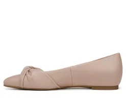 Women's Palm Flats|LifeStride Sale